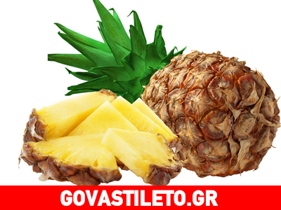 Απομακρύνετε με φυσικό τρόπο τα νεκρά κύτταρα από το δέρμα